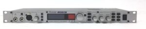 Digitech Vocalist Live Pro