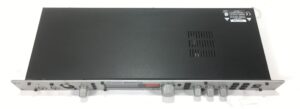 Digitech Vocalist Live Pro