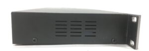 Digitech Vocalist Live Pro