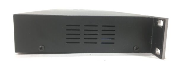 Digitech Vocalist Live Pro