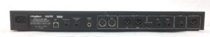 Digitech Vocalist Live Pro