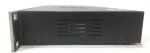 Digitech Vocalist Live Pro