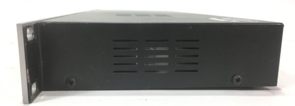 Digitech Vocalist Live Pro