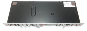 Digitech Vocalist Live Pro