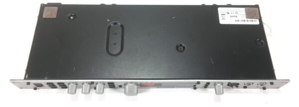 Digitech Vocalist Live Pro