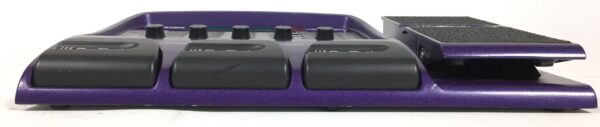 Digitech VX400 made in USA