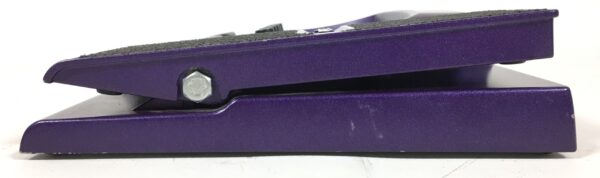 Digitech VX400 made in USA