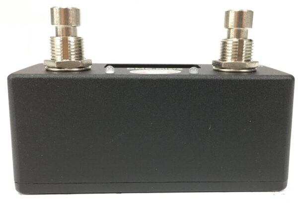 Disaster Area Designs DMC Micro gHOST USB Kit