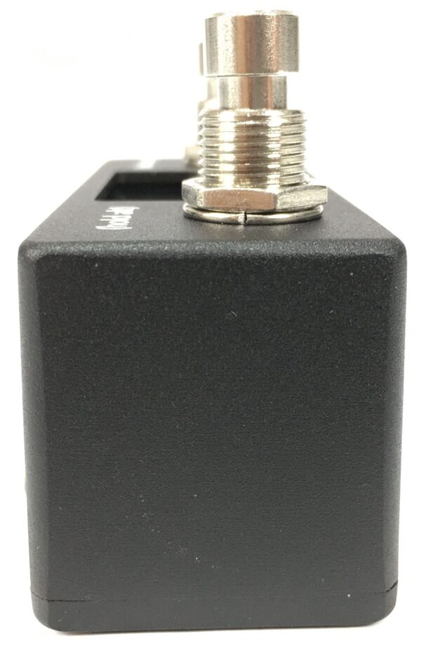 Disaster Area Designs DMC Micro gHOST USB Kit