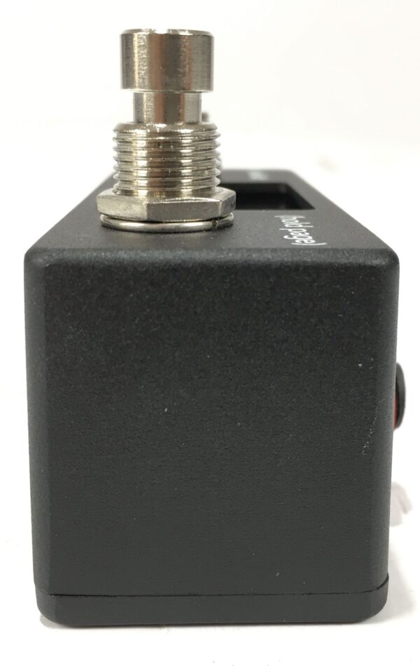 Disaster Area Designs DMC Micro gHOST USB Kit