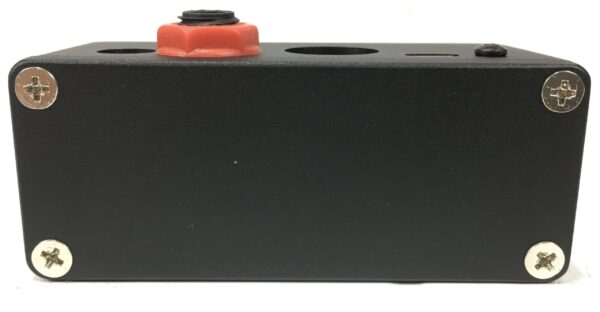 Disaster Area Designs DMC Micro gHOST USB Kit