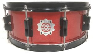 Dixon Demon 14 x 5,5