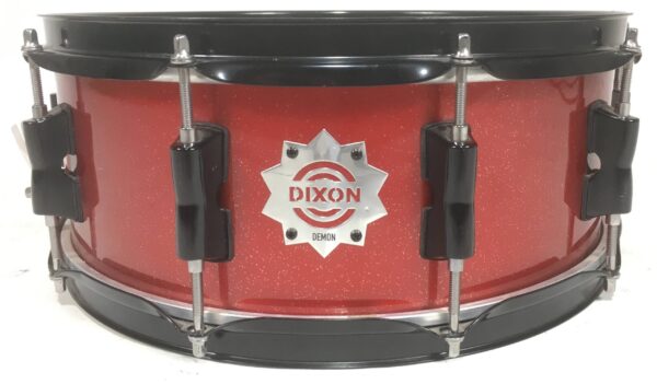 Dixon Demon 14 x 5,5
