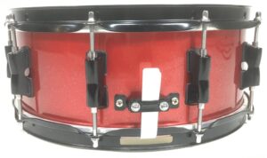 Dixon Demon 14 x 5,5