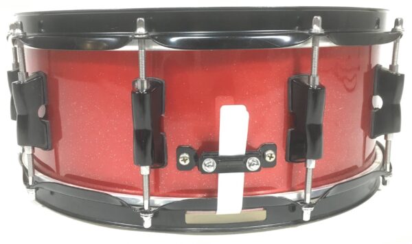 Dixon Demon 14 x 5,5