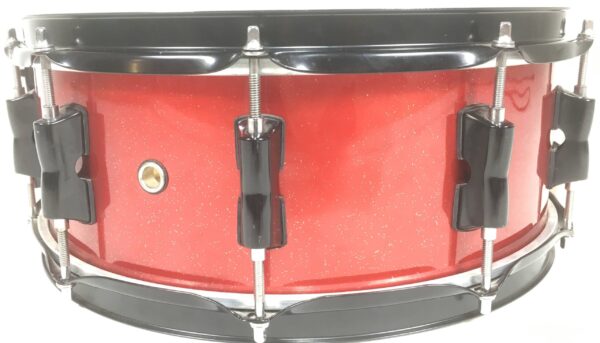 Dixon Demon 14 x 5,5