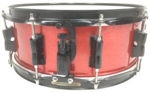 Dixon Demon 14 x 5,5