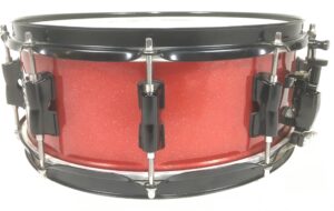 Dixon Demon 14 x 5,5