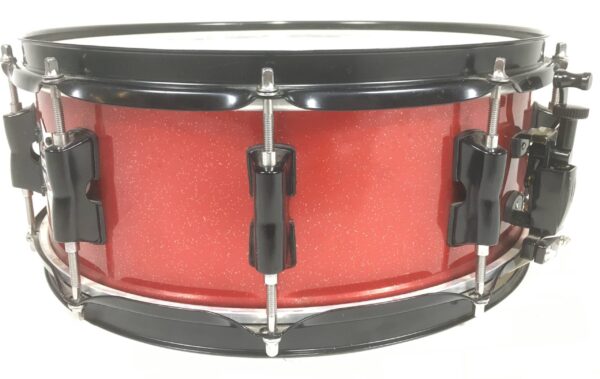 Dixon Demon 14 x 5,5
