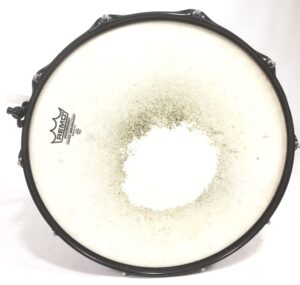 Dixon Demon 14 x 5,5