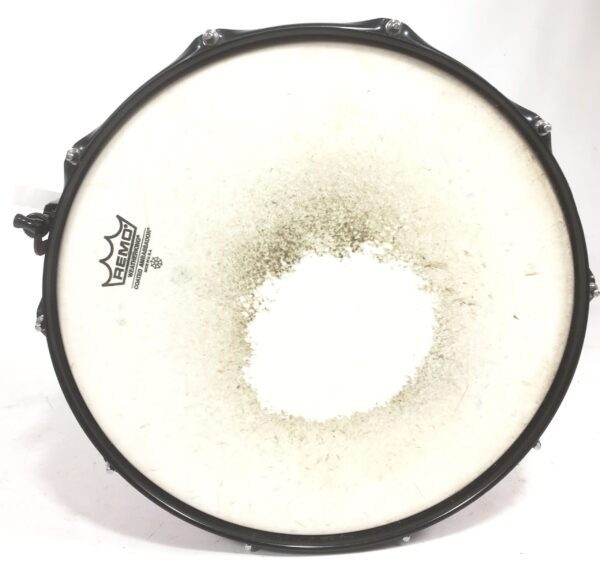 Dixon Demon 14 x 5,5