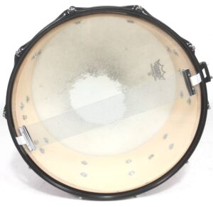 Dixon Demon 14 x 5,5