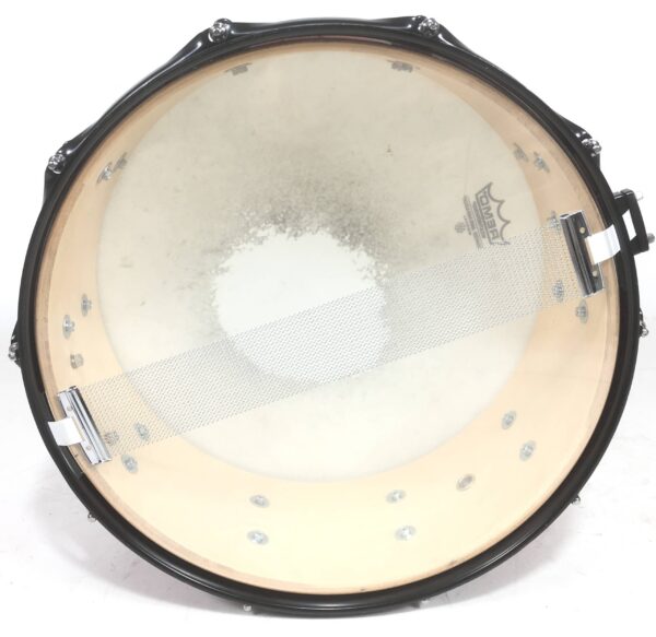 Dixon Demon 14 x 5,5