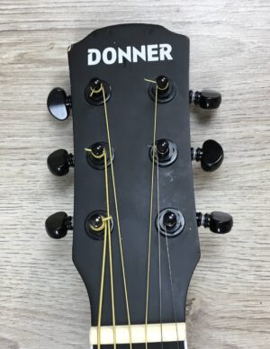 Donner DAT-115S