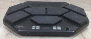 Donner Del-50 T Electronic multipad