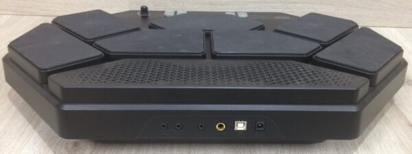 Donner Del-50 T Electronic multipad