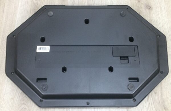 Donner Del-50 T Electronic multipad