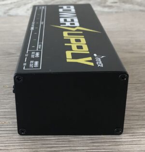 Donner DP-1 10 alimentatore pedali
