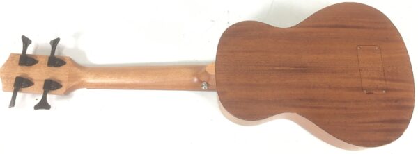 Donner DUB-1 Ukulele Bass Amplificato