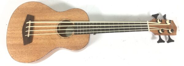 Donner DUB-1 Ukulele Bass Amplificato