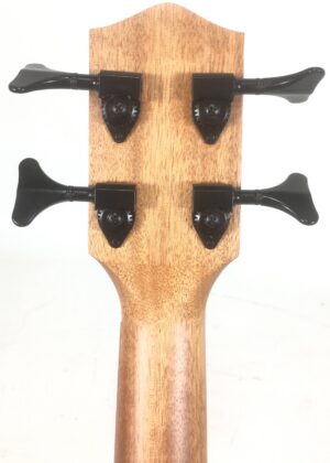 Donner DUB-1 Ukulele Bass Amplificato