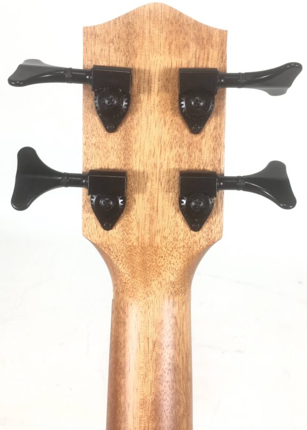 Donner DUB-1 Ukulele Bass Amplificato
