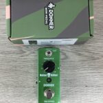 Donner Noise Killer