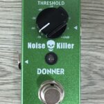 Donner Noise Killer
