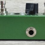 Donner Noise Killer
