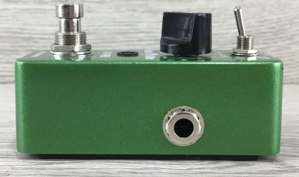Donner Noise Killer