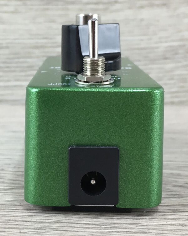 Donner Noise Killer