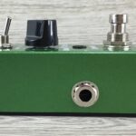 Donner Noise Killer