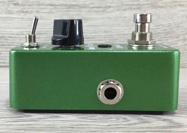 Donner Noise Killer