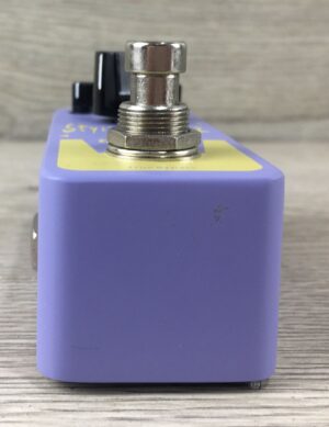 Donner Stylish Fuzz II
