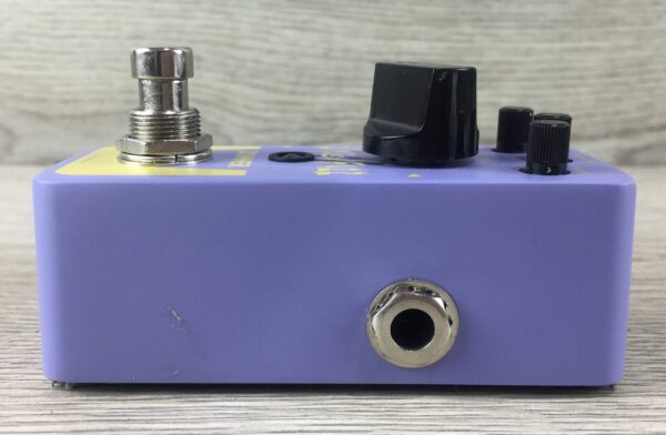 Donner Stylish Fuzz II