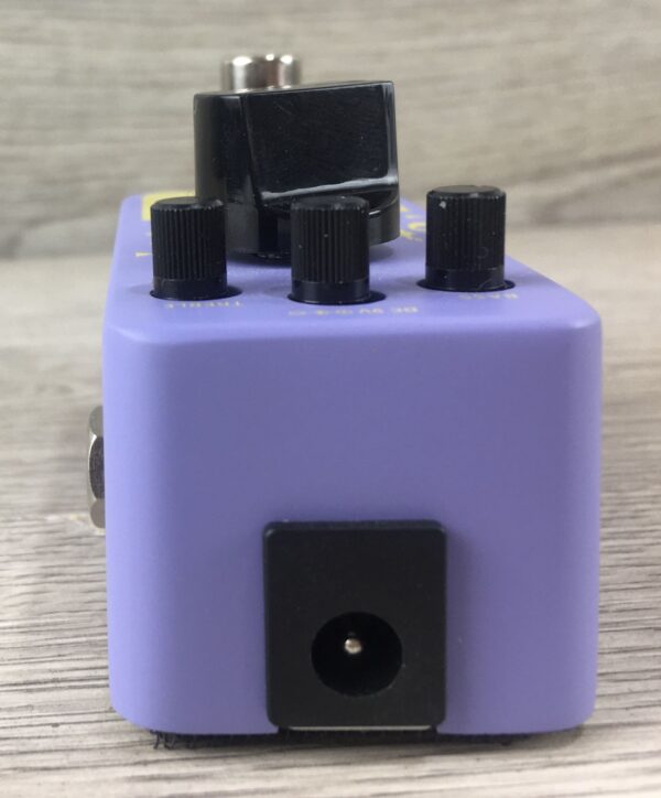 Donner Stylish Fuzz II