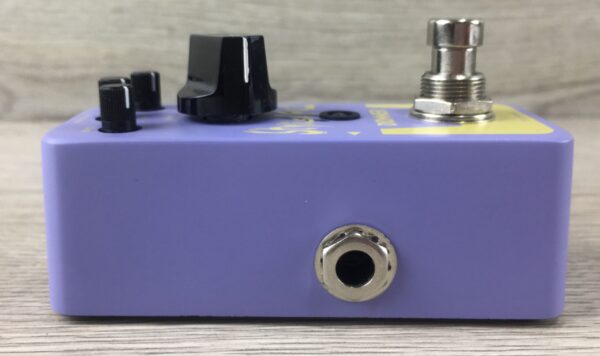 Donner Stylish Fuzz II
