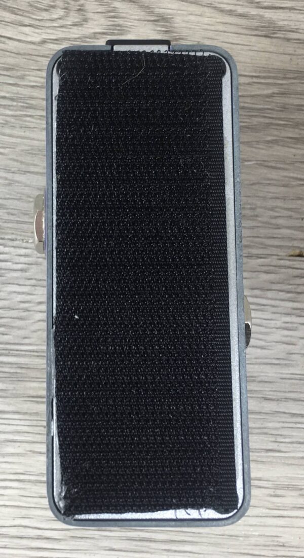 Donner Stylish Fuzz II