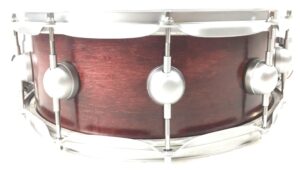 Drum Sound Dynamite Hard Maple Rullante 14 X 5,5