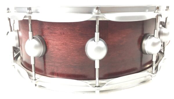 Drum Sound Dynamite Hard Maple Rullante 14 X 5,5